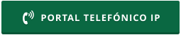 PORTAL TELEFÓNICO IP 