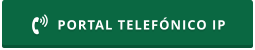 PORTAL TELEFÓNICO IP 