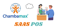 ChambaMax POS