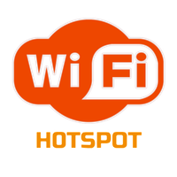 HotSpot