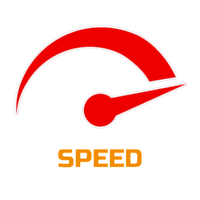 Speedtest
