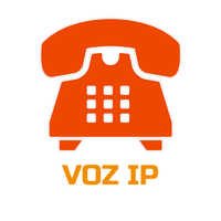 VoIP