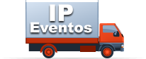 IP Eventos