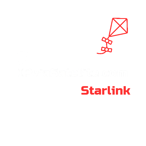 CiBERALL® IP vía Satélite - Starlink