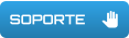 SOPORTE