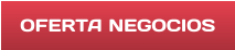 OFERTA NEGOCIOS