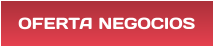 OFERTA NEGOCIOS