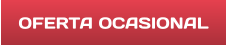 OFERTA OCASIONAL