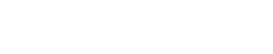 SOLICITA UNA COTIZACIÓN