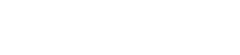 ORDENA INSTALACIÓN