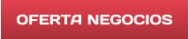 OFERTA NEGOCIOS