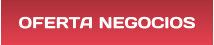 OFERTA NEGOCIOS