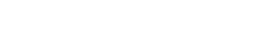 SOLICITA UNA COTIZACIÓN