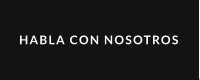 HABLA CON NOSOTROS