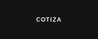 COTIZA