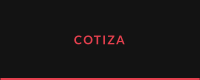 COTIZA