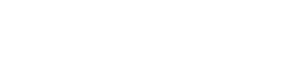 SOLICITA UNA COTIZACIÓN