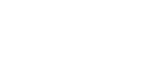 COTIZA