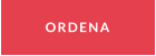 ORDENA