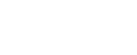 COTIZA