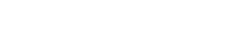 ORDENA INSTALACIÓN
