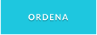 ORDENA