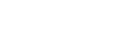 COTIZA