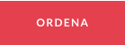 ORDENA
