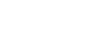 COTIZA