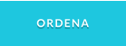 ORDENA