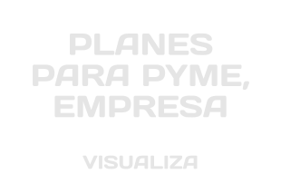 PLANES PARA PYME, EMPRESA VISUALIZA