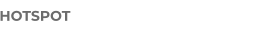 HOTSPOT