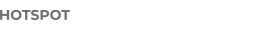 HOTSPOT
