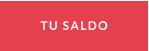 TU SALDO