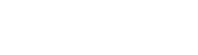 PORTAL CLIENTE