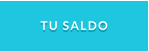 TU SALDO