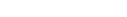 ciberall.com
