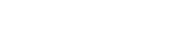 PORTAL CLIENTE