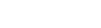 PORTAL CLIENTE