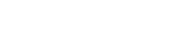 PORTAL CLIENTE