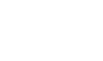 PLANES