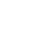 PLANES